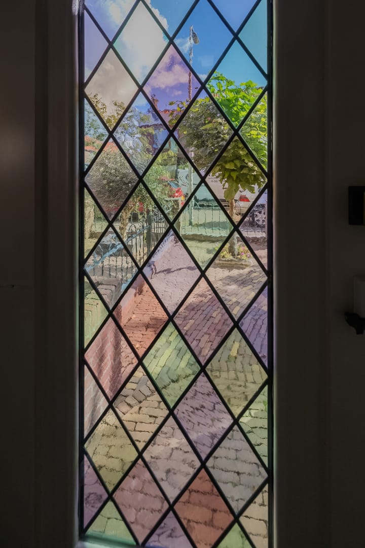 Foto 5 van Griftstraat 4