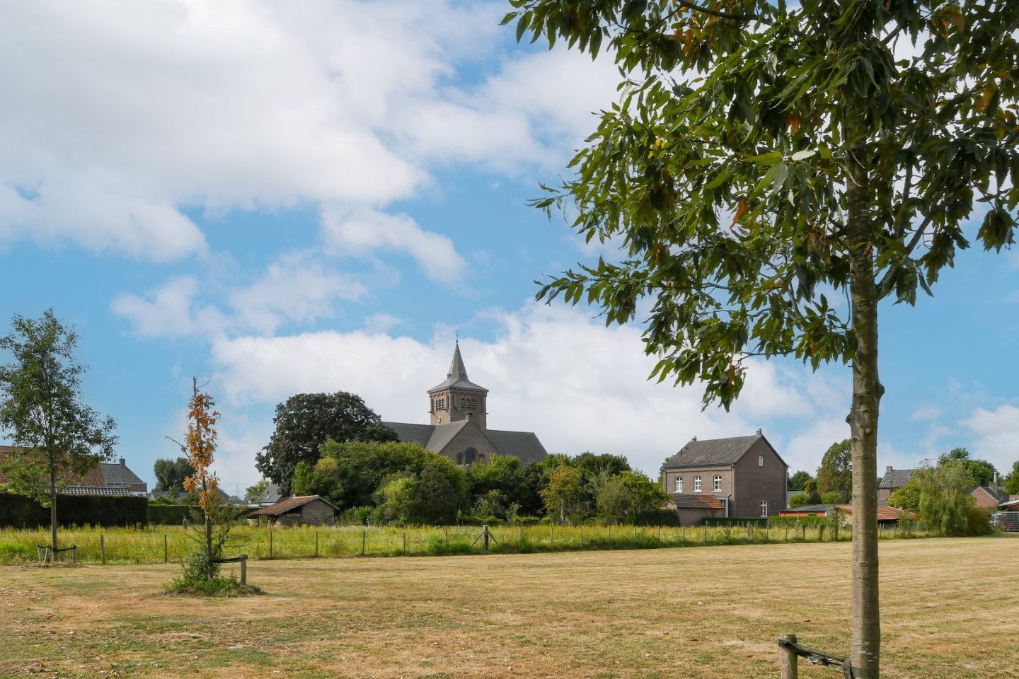 Foto 40 van Beukenlaan 18