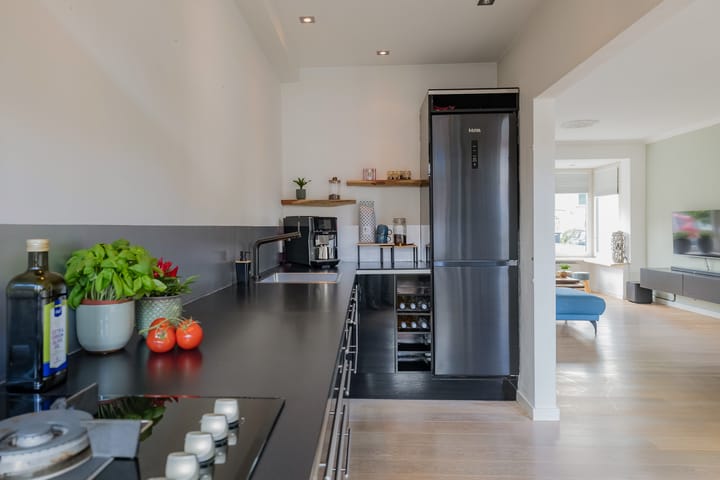 Foto 22 van Griftstraat 4