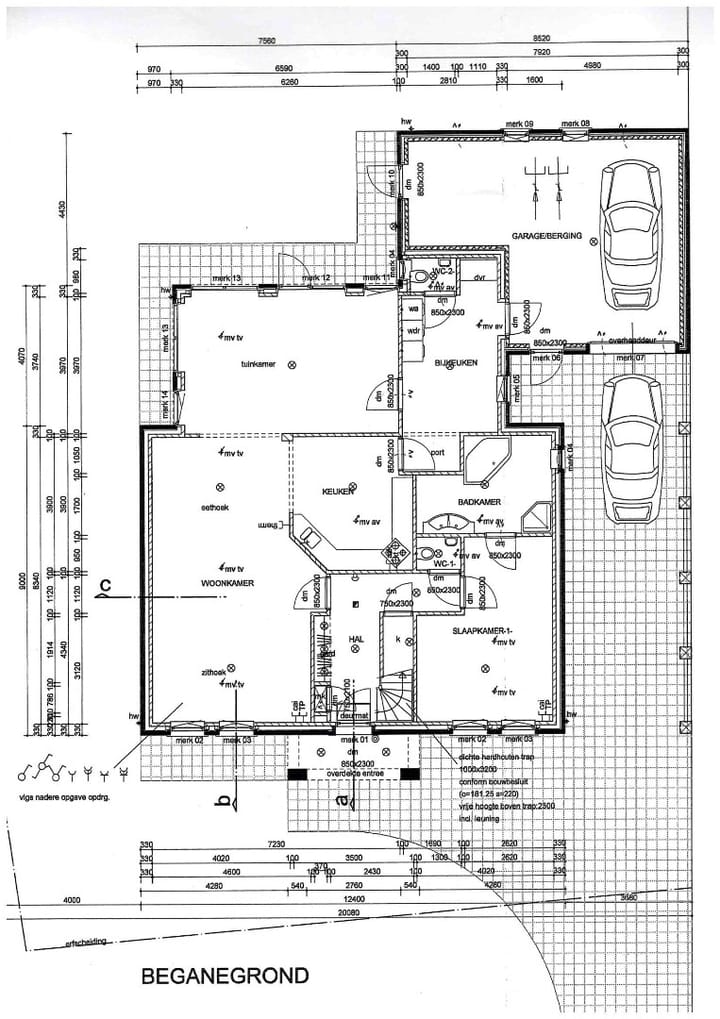 Photo 42 of Beukenlaan 18