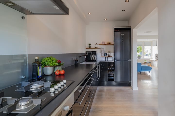 Foto 4 van Griftstraat 4