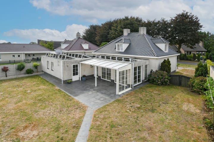 Photo 39 of Beukenlaan 18