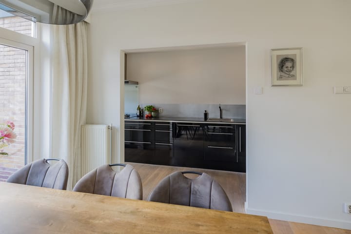 Foto 19 van Griftstraat 4