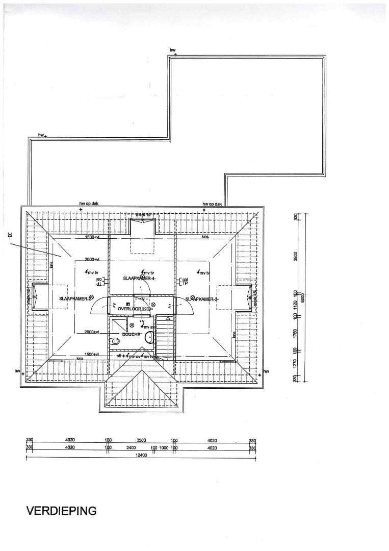 Foto 43 van Beukenlaan 18