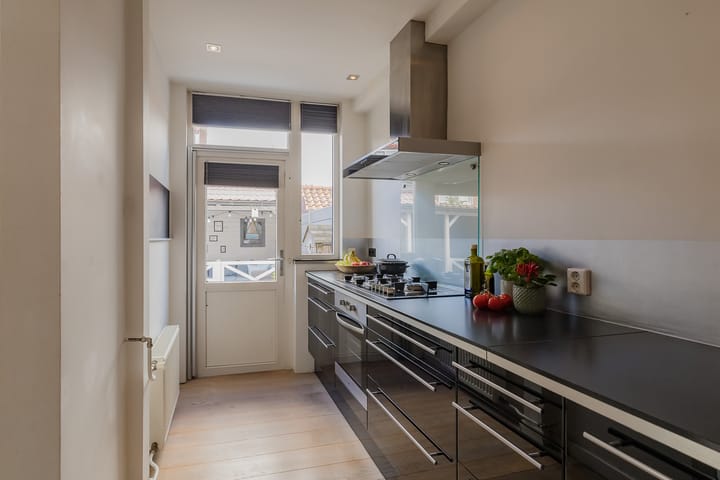 Foto 20 van Griftstraat 4