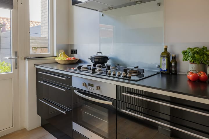 Foto 21 van Griftstraat 4