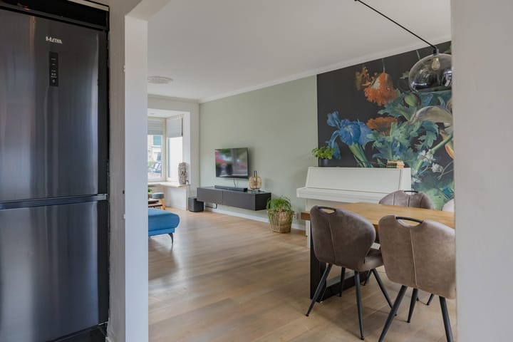 Foto 23 van Griftstraat 4