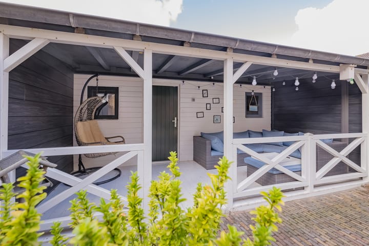 Foto 26 van Griftstraat 4