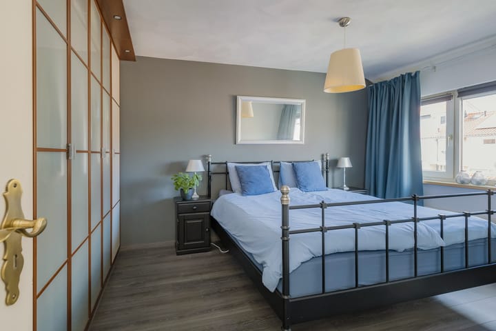 Foto 33 van Griftstraat 4