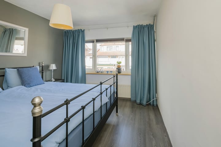 Foto 34 van Griftstraat 4