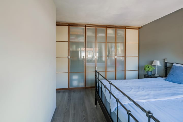 Foto 35 van Griftstraat 4