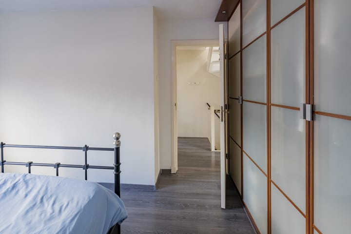 Foto 36 van Griftstraat 4