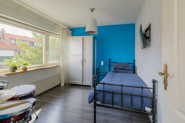 Foto 38 van Griftstraat 4