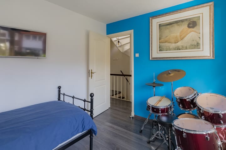 Foto 39 van Griftstraat 4