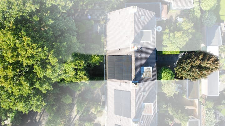 Foto 6 van Abraham van der Hulstln 27