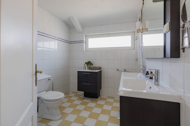 Foto 40 van Griftstraat 4