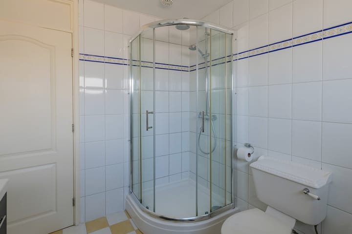 Foto 41 van Griftstraat 4