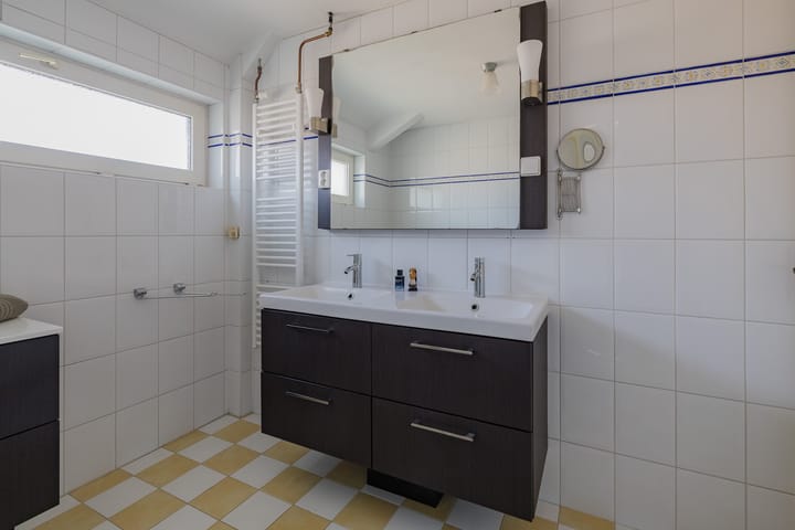 Foto 42 van Griftstraat 4