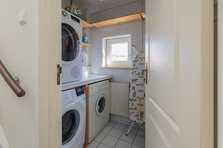 Foto 43 van Griftstraat 4