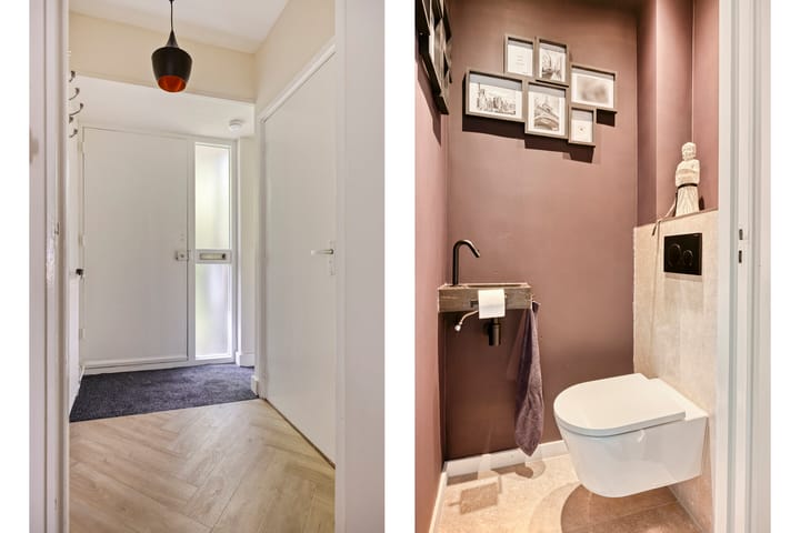 Foto 10 van Abraham van der Hulstln 27