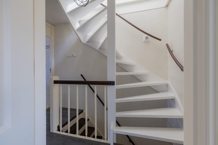 Foto 44 van Griftstraat 4