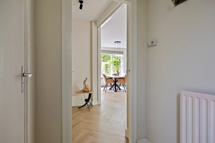 Foto 11 van Abraham van der Hulstln 27