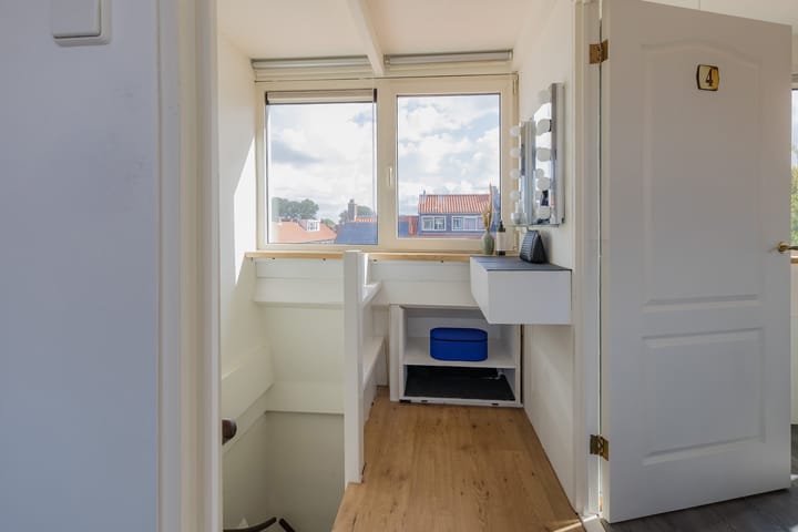 Foto 45 van Griftstraat 4