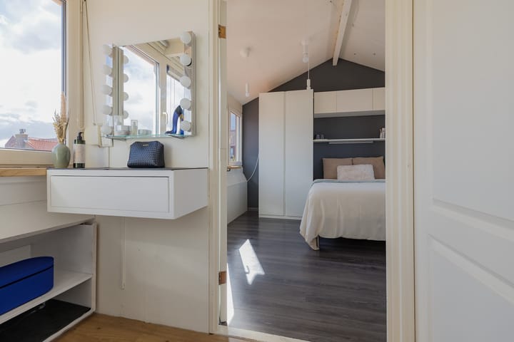 Foto 46 van Griftstraat 4