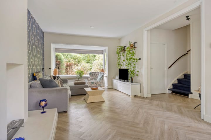 Foto 12 van Abraham van der Hulstln 27