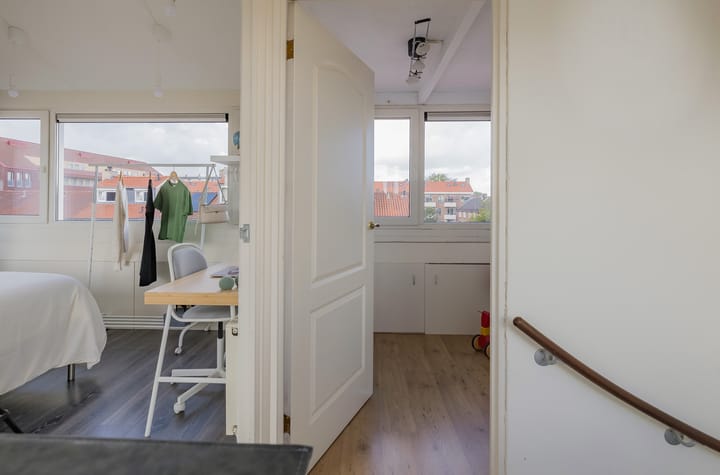 Foto 47 van Griftstraat 4