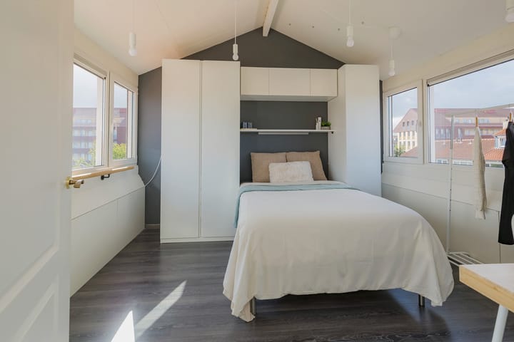 Foto 48 van Griftstraat 4