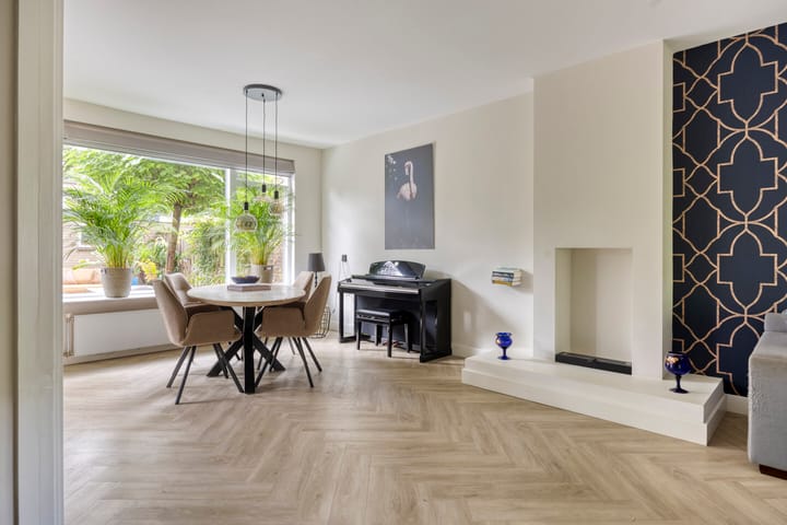 Foto 15 van Abraham van der Hulstln 27