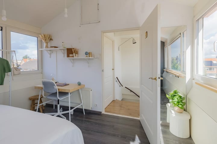 Foto 49 van Griftstraat 4