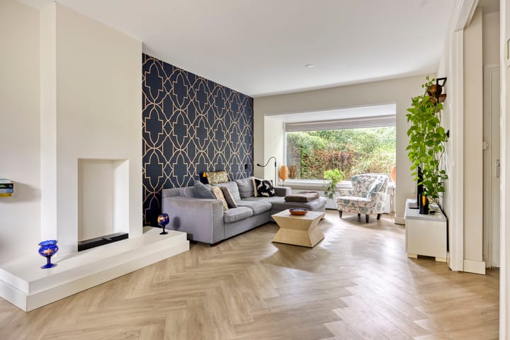 Foto 16 van Abraham van der Hulstln 27