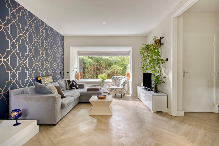 Foto 17 van Abraham van der Hulstln 27