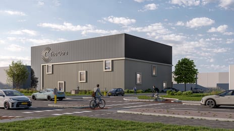 Essebaan 1-B secondary image