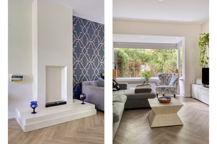 Foto 19 van Abraham van der Hulstln 27