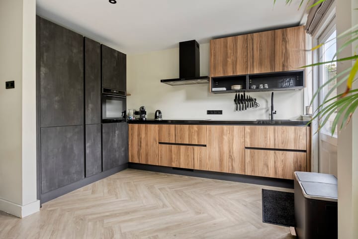 Foto 20 van Abraham van der Hulstln 27