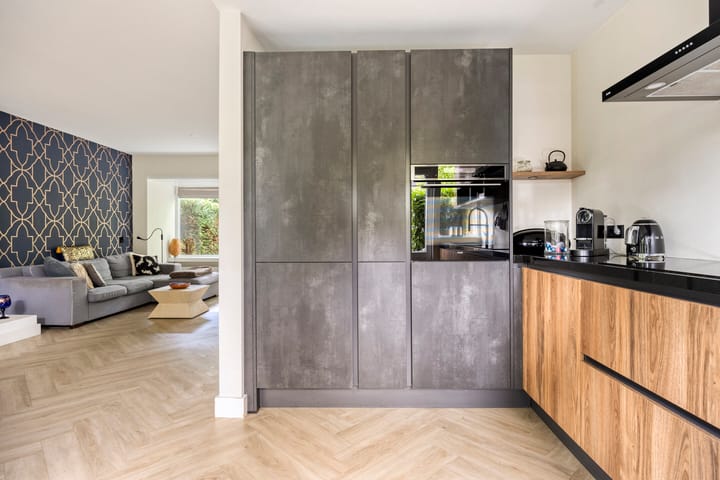 Foto 21 van Abraham van der Hulstln 27