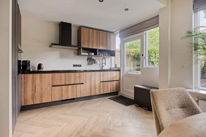 Foto 22 van Abraham van der Hulstln 27