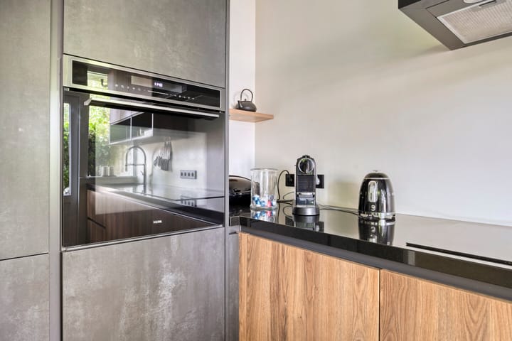 Foto 24 van Abraham van der Hulstln 27