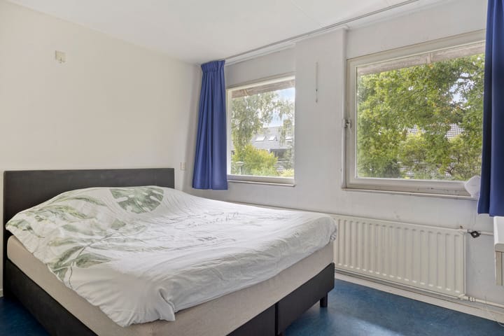 Foto 25 van Abraham van der Hulstln 27