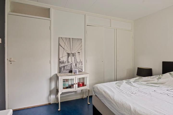 Foto 27 van Abraham van der Hulstln 27