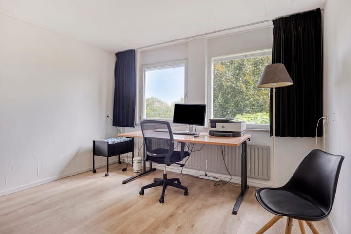 Foto 28 van Abraham van der Hulstln 27