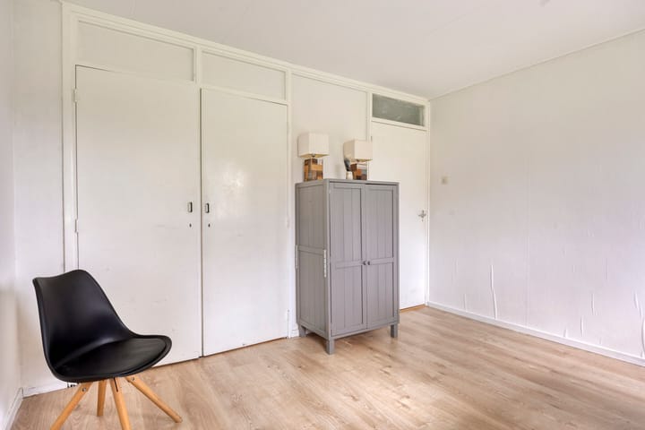 Foto 29 van Abraham van der Hulstln 27