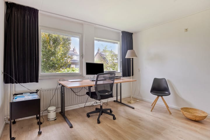 Foto 30 van Abraham van der Hulstln 27