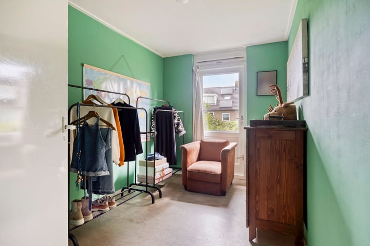 Foto 31 van Abraham van der Hulstln 27