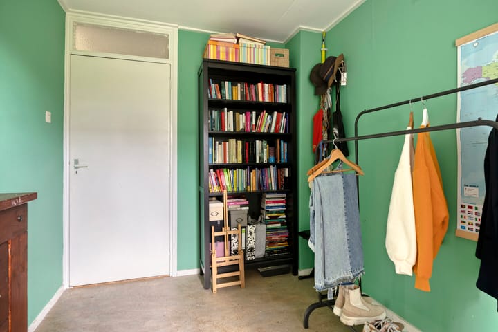 Foto 32 van Abraham van der Hulstln 27