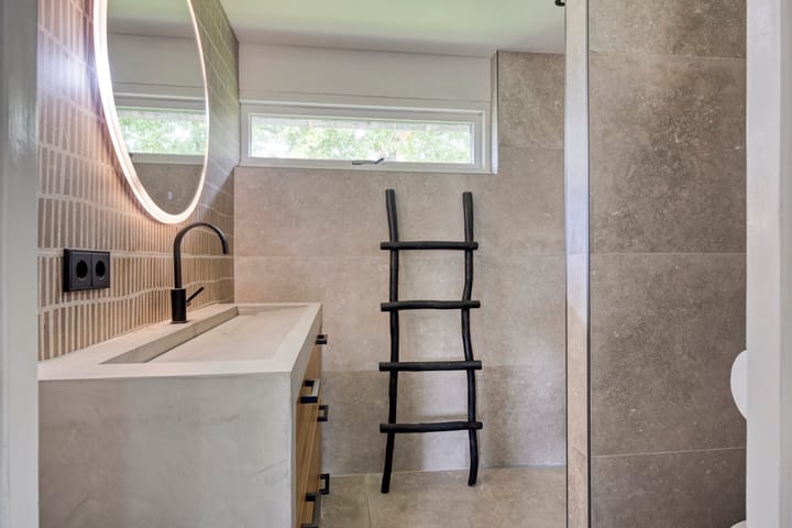 Foto 33 van Abraham van der Hulstln 27