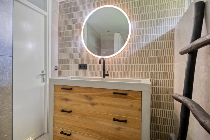 Foto 34 van Abraham van der Hulstln 27